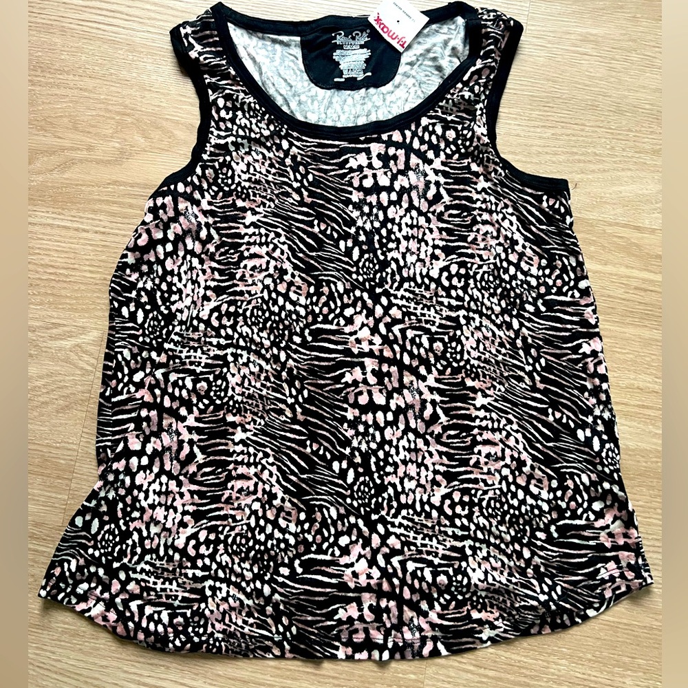 Rene Rofe | sleepwear | Medium